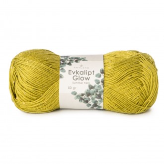 ARTLAND Evkalipt glow 08 �������� 50� - ����������� ������ ��� ���������� ��������� ��� ���������