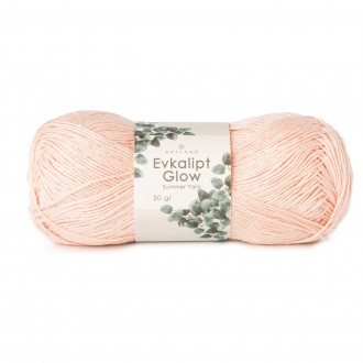 ARTLAND Evkalipt glow 07 ������ 50� - ����������� ������ ��� ���������� ��������� ��� ���������