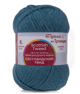 ����������� ��������� ���� 1159 ��������� ������ (������ 100%, 100�/360�) - ����������� ������ ��� ���������� ��������� ��� ���������