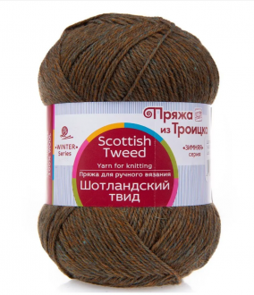 ����������� ��������� ���� 317 ��������� ������ (������ 100%, 100�/360�) - ����������� ������ ��� ���������� ��������� ��� ���������