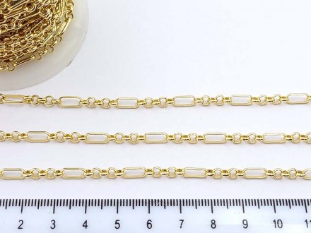 ���� �374, ������, ����� ������+������ ��, 1� - ����������� ������ ��� ���������� ��������� ��� ���������