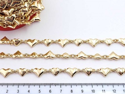 ���� �376, ������, ������ 11��, 1� - ����������� ������ ��� ���������� ��������� ��� ���������