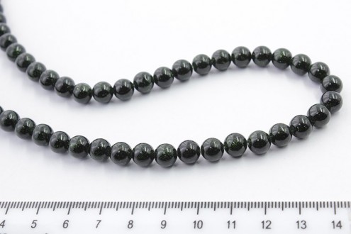 ��������� �����-������� ������� 8�� 36��/���� - ����������� ������ ��� ���������� ��������� ��� ���������