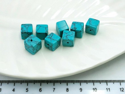 ������ ����� 10�� 8��/�� - ����������� ������ ��� ���������� ��������� ��� ���������