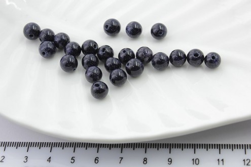 ��������� ���. �����, ������� 7��, 23��/�� - ����������� ������ ��� ���������� ��������� ��� ���������