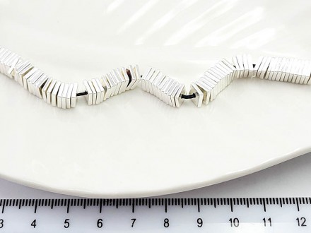 ������� �����.�������, ����. ������� 6*1��, 10��/�� - ����������� ������ ��� ���������� ��������� ��� ���������