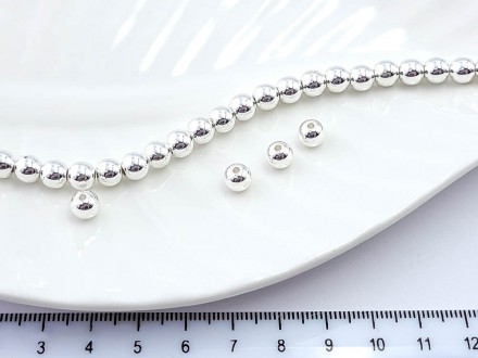 ������� ��. �������, �������, 6��, ~20��/���� - ����������� ������ ��� ���������� ��������� ��� ���������