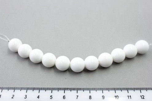 ���� ����� ������� 12�� 11��/���� - ����������� ������ ��� ���������� ��������� ��� ���������