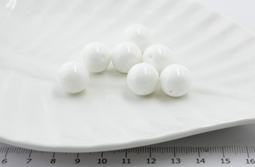 ���� ����� ������� 14�� 7��/�� - ����������� ������ ��� ���������� ��������� ��� ���������