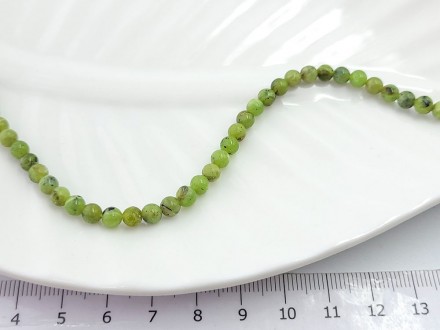 ������ ������� 4�� 19,5��/���� - ����������� ������ ��� ���������� ��������� ��� ���������