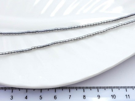 ������� �������, ������� 2*2��, 19,5��/���� - ����������� ������ ��� ���������� ��������� ��� ���������