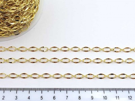 ���� �378 ������, ����� ��, 1� - ����������� ������ ��� ���������� ��������� ��� ���������