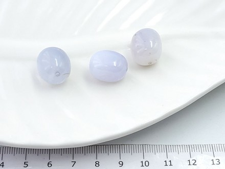 �������� ������� ���� 16*13��, 1��/��� - ����������� ������ ��� ���������� ��������� ��� ���������