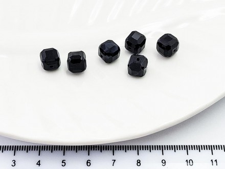 ���� ������ � ������ ����� ������ 8�� 6��/�� - ����������� ������ ��� ���������� ��������� ��� ���������