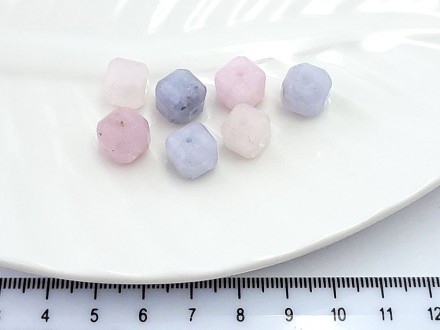 ������ ����� �������� 10�� 1��/��� - ����������� ������ ��� ���������� ��������� ��� ���������