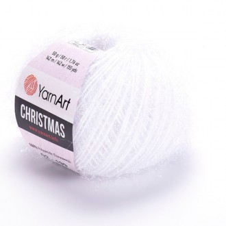 YarnArt Cyristmas 02 ����� - ����������� ������ ��� ���������� ��������� ��� ���������