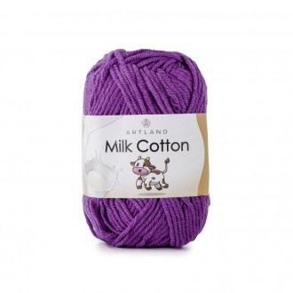 ARTLAND Milk Cotton 09 ��������� - ����������� ������ ��� ���������� ��������� ��� ���������