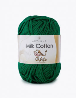 ARTLAND Milk Cotton 74 �����-������� - ����������� ������ ��� ���������� ��������� ��� ���������