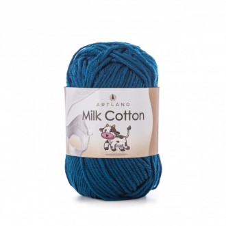 ARTLAND Milk Cotton 60 ����� - ����������� ������ ��� ���������� ��������� ��� ���������