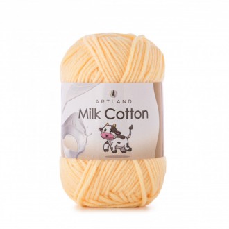 ARTLAND Milk Cotton 23 ������ ���� - ����������� ������ ��� ���������� ��������� ��� ���������