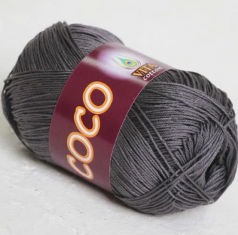 VITA coco 085 ����� ������ 100%, 50�/240�. �.����� - ����������� ������ ��� ���������� ��������� ��� ���������