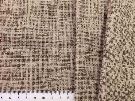 ������� ��� ����� - ����������� ������ ��� ���������� ��������� ��� ���������