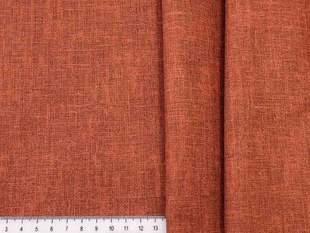 ������� ��� ������ - ����������� ������ ��� ���������� ��������� ��� ���������