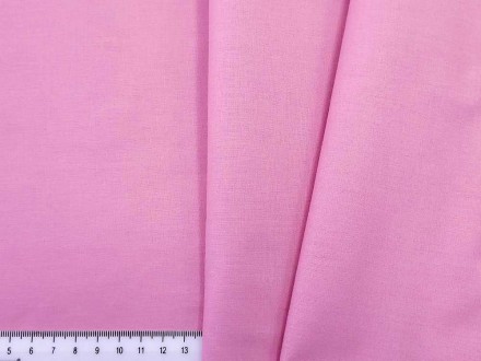 ������� ���������� �44  ������� - ����������� ������ ��� ���������� ��������� ��� ���������