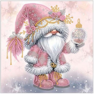 RK LARKES �3641 ������� ������� ���������� ����  26*26 �� - ����������� ������ ��� ���������� ��������� ��� ���������