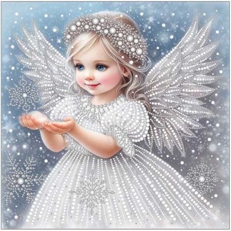 RK LARKES �3650 ������� ������� ��������  26*26 �� - ����������� ������ ��� ���������� ��������� ��� ���������