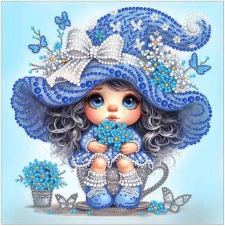 RK LARKES �3643 ������� ������� ���������  26*26 �� - ����������� ������ ��� ���������� ��������� ��� ���������