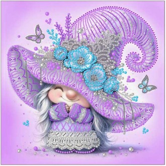 RK LARKES �3644 ������� ������� �������  26*26 �� - ����������� ������ ��� ���������� ��������� ��� ���������