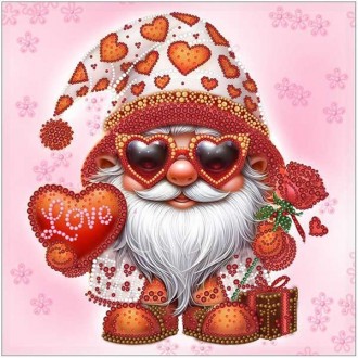 RK LARKES �3649 ������� ������� � �������  26*26 �� - ����������� ������ ��� ���������� ��������� ��� ���������