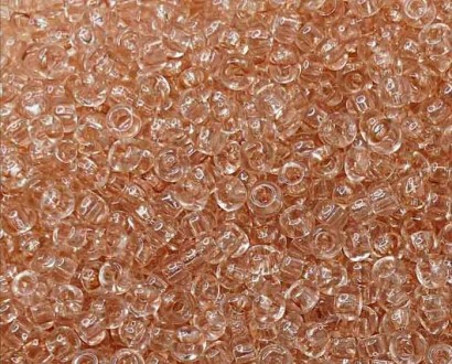 ����� �����  Preciosa �����, 10/0, 01211 �������� ������-������� �������� 5�� - ����������� ������ ��� ���������� ��������� ��� ���������