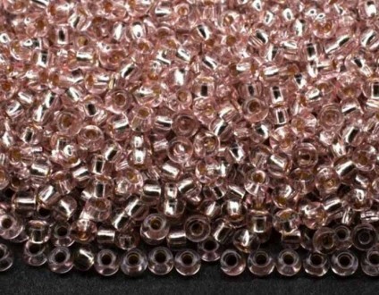 ����� �����  Preciosa �����, 10/0, 07712 ���������� �������� c ������ ��������� 5�� - ����������� ������ ��� ���������� ��������� ��� ���������