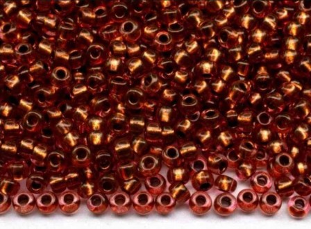 ����� �����  Preciosa �����, 10/0, 07522 ���������� ������ ����� ������5�� - ����������� ������ ��� ���������� ��������� ��� ���������