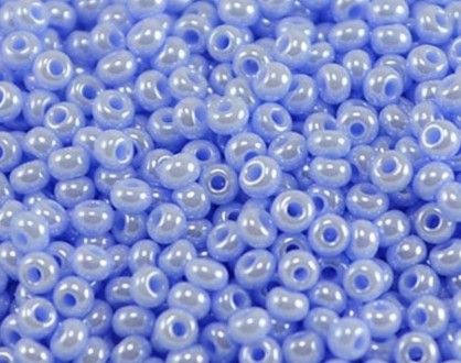 ����� ����� Preciosa �����, 10/0, 34000 ������� ������������ ������ 5�� - ����������� ������ ��� ���������� ��������� ��� ���������