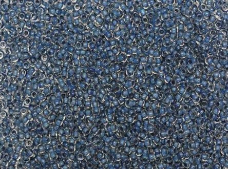 ����� ����� Preciosa �����, 10/0, 38066 ���������� � ����-������ ������  5�� - ����������� ������ ��� ���������� ��������� ��� ���������