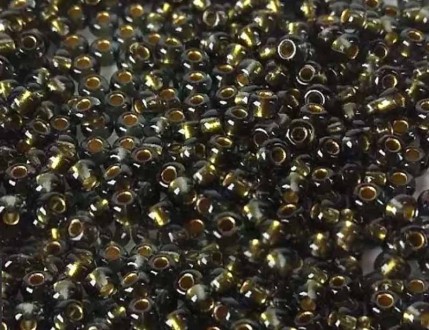 ����� �����  Preciosa �����, 10/0, 45014 �������� ����� ������  5�� - ����������� ������ ��� ���������� ��������� ��� ���������