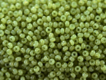 ����� �����  Preciosa �����, 10/0, 02652 ��������� �������������� 5�� - ����������� ������ ��� ���������� ��������� ��� ���������