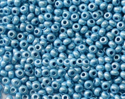 ����� �����  Preciosa �����, 10/0, 16536 ����-������� ������������ 5�� - ����������� ������ ��� ���������� ��������� ��� ���������