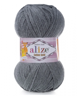 ����� ALIZE cotton gold, 828 �������� ����� - ����������� ������ ��� ���������� ��������� ��� ���������