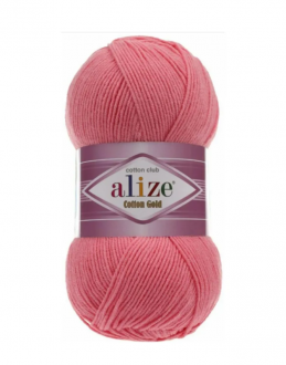 ����� ALIZE cotton gold, 33 �����-������� - ����������� ������ ��� ���������� ��������� ��� ���������