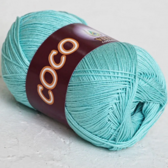 VITA coco 3867 ����� ������ 100%, 50�/240�. �� ������ - ����������� ������ ��� ���������� ��������� ��� ���������