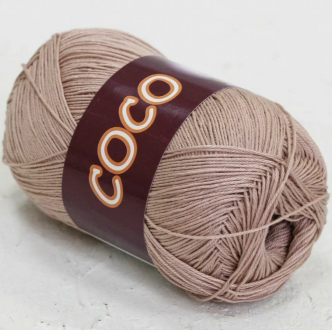 VITA coco 090 ����� ������ 100%, 50�/240�. ������-������� - ����������� ������ ��� ���������� ��������� ��� ���������