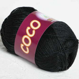 VITA coco 3852 ����� - ������ 100%, 50�/240� ������ - ����������� ������ ��� ���������� ��������� ��� ���������