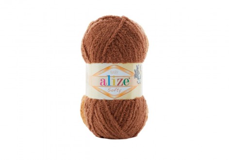 ����� ALIZE softy plus 321 ������ - ����������� ������ ��� ���������� ��������� ��� ���������