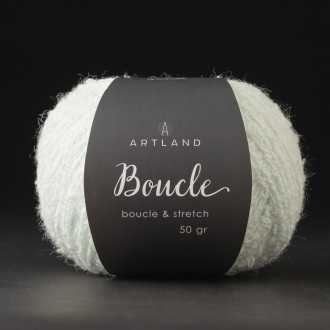 ARTLAND Boucle 012 ���� - ����������� ������ ��� ���������� ��������� ��� ���������