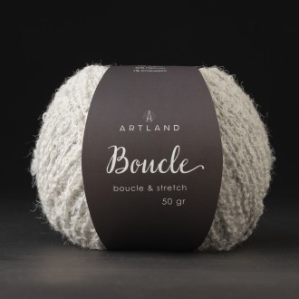 ARTLAND Boucle 067 ����� - ����������� ������ ��� ���������� ��������� ��� ���������