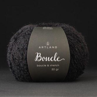 ARTLAND Boucle 033 ������ - ����������� ������ ��� ���������� ��������� ��� ���������
